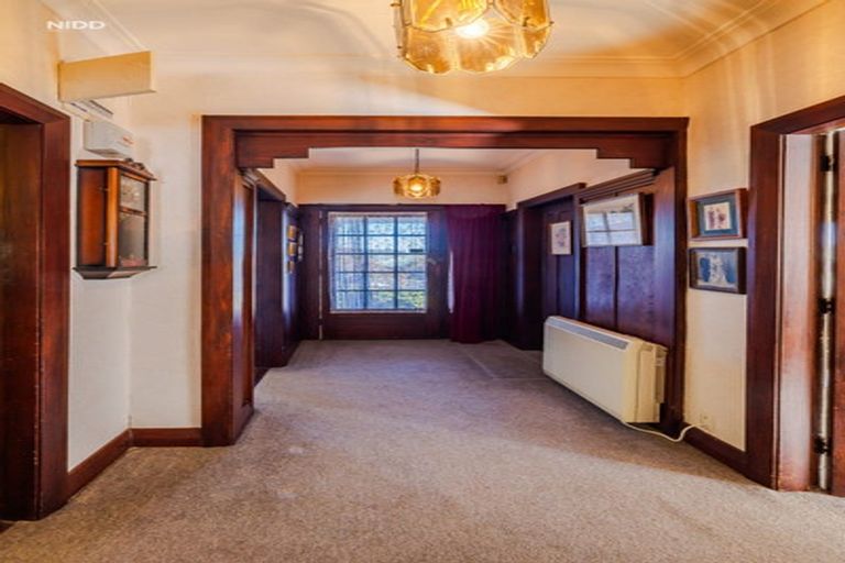 Photo of property in 51 Tainui Road, Tainui, Dunedin, 9013