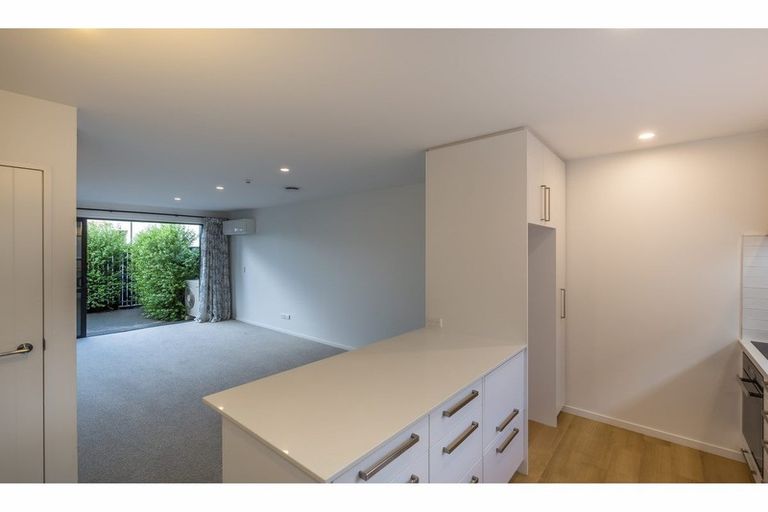 Photo of property in 15f Cheltenham Street, Merivale, Christchurch, 8014