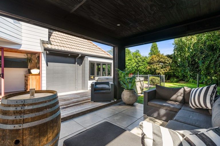 Photo of property in 4a Hilton Road, Lynmore, Rotorua, 3010