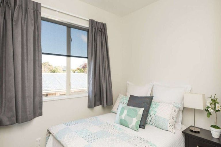 Photo of property in 76 Barbour Street, Waltham, Christchurch, 8011