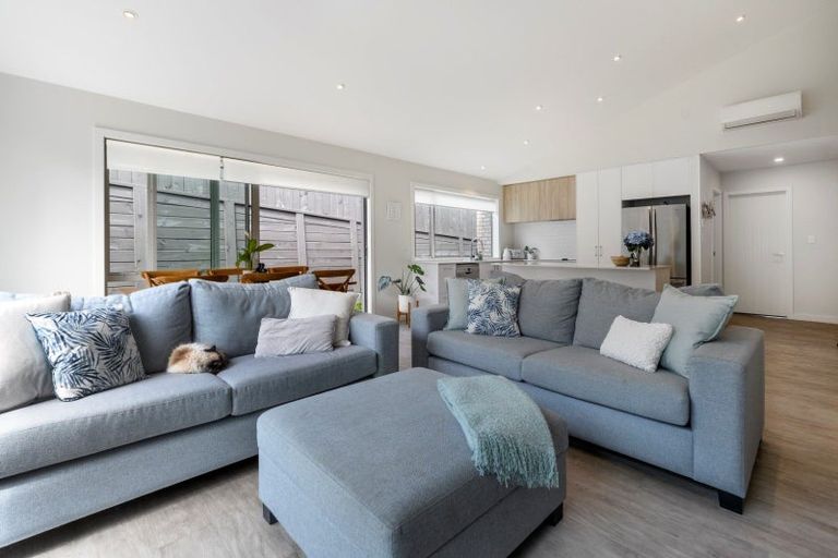 Photo of property in 6 Wescott Place, Bethlehem, Tauranga, 3110