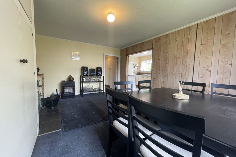 Photo of property in 70 Torea Street, Granity, 7823