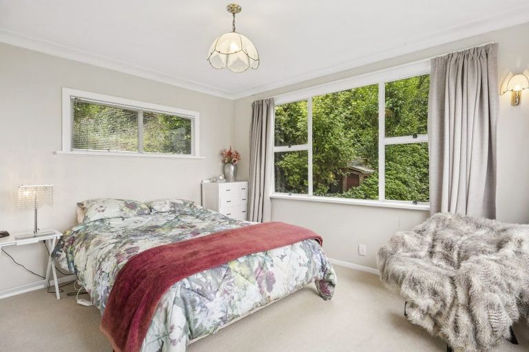 Photo of property in 16a Marewa Street, Kew, Dunedin, 9012