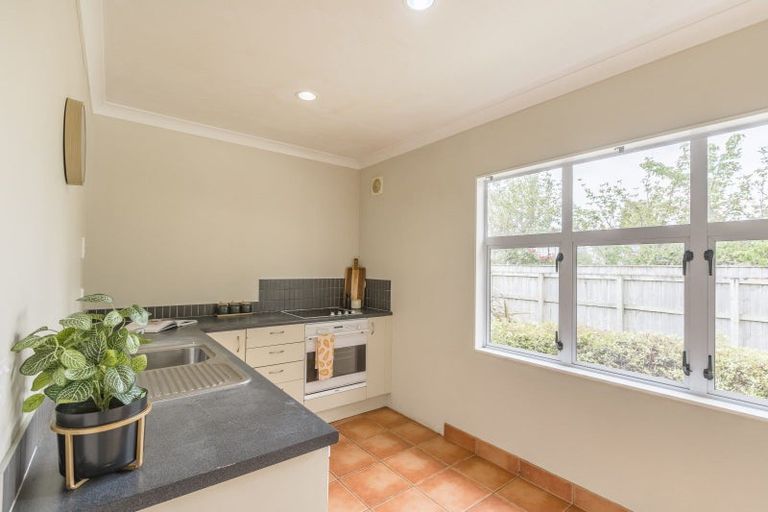 Photo of property in 84 Amohia Street, Paraparaumu, 5032