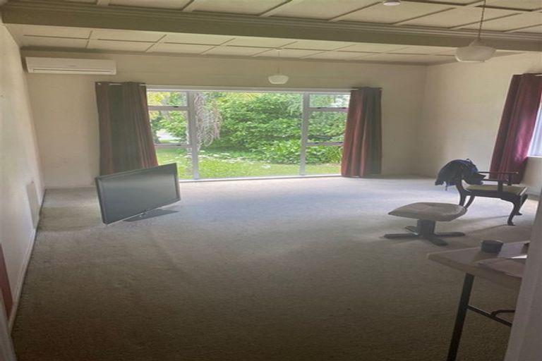 Photo of property in 140 Studholme Street, Morrinsville, 3300