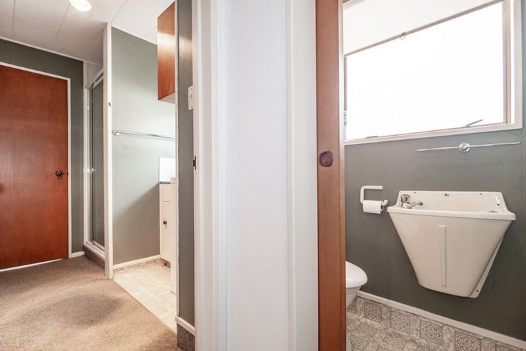 Photo of property in 2/505 Southland Road, Hastings, 4122