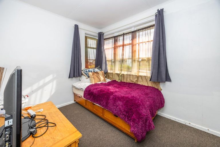 Photo of property in 29 Semple Street, Huntly, 3700