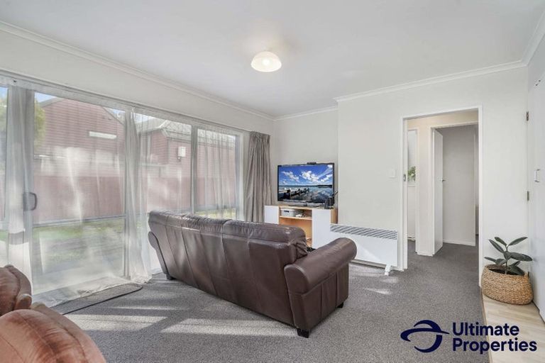 Photo of property in 7/33 Old Mill Street, Frankton, Hamilton, 3204