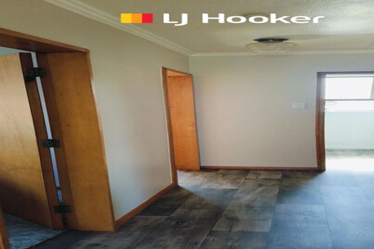 Photo of property in 5 Shaw Street, Mosgiel, 9024