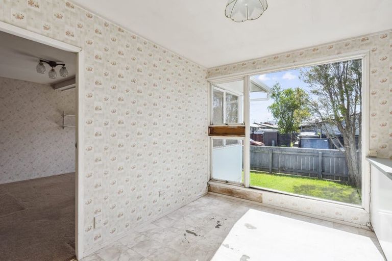 Photo of property in 24 Makarini Street, Paraparaumu, 5032