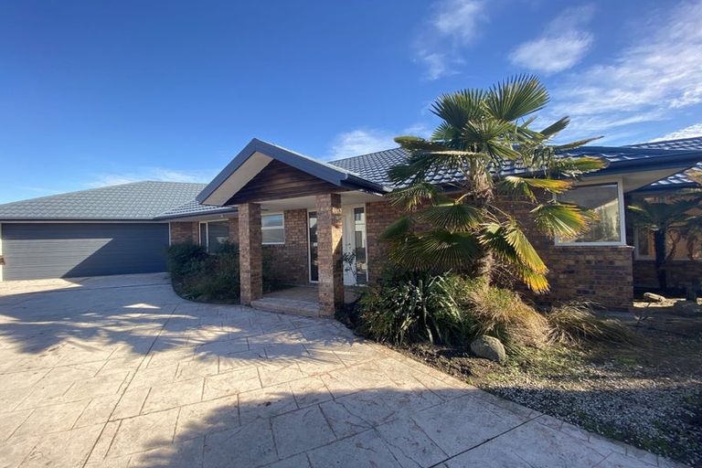 Photo of property in 57 Blue Gum Place, New Brighton, Christchurch, 8083