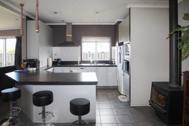 Photo of property in 4 Charles Street, Weston, Oamaru, 9401