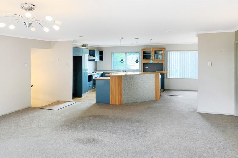 Photo of property in 31 Pouwhare Street, Whakatane, 3120