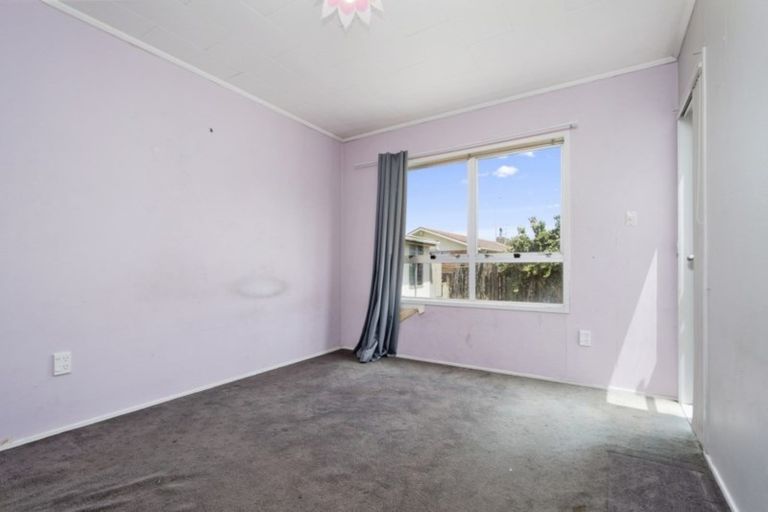 Photo of property in 43 Eversham Road, Mount Maunganui, 3116