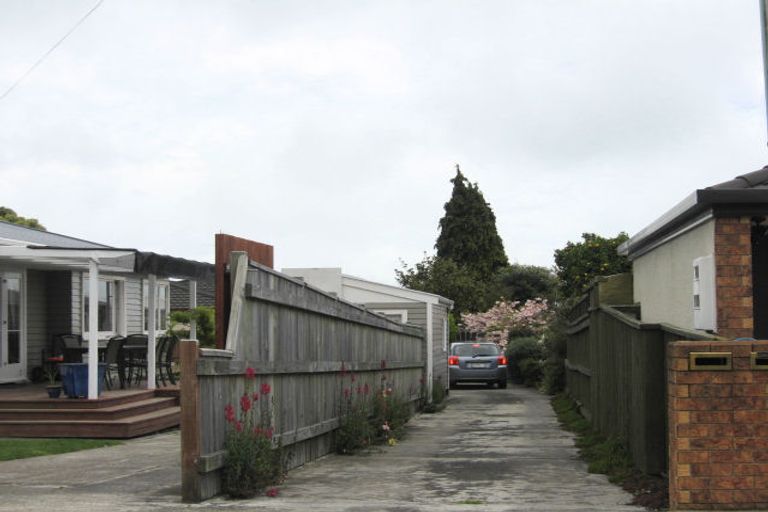 Photo of property in 1/6 Hilliard Street, Stoke, Nelson, 7011