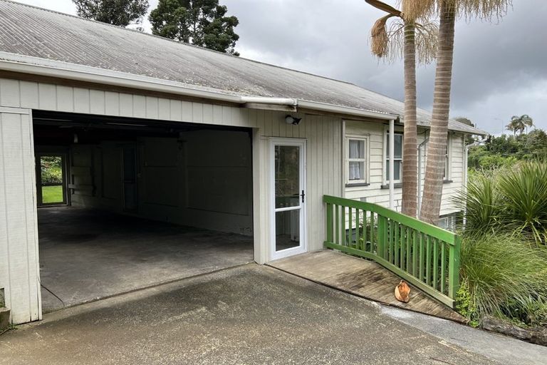 Photo of property in 42 Manse Street, Kensington, Whangarei, 0112