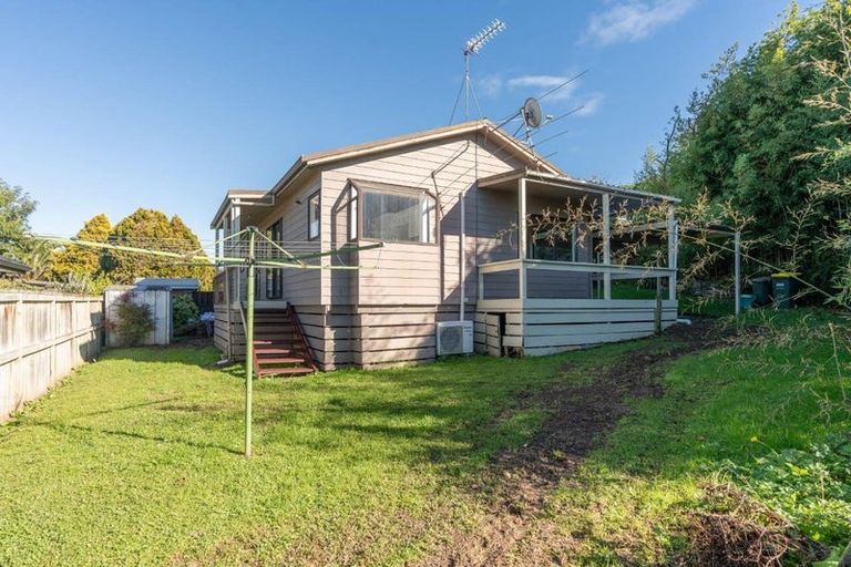 Photo of property in 33 Mahoe Street, Melville, Hamilton, 3206