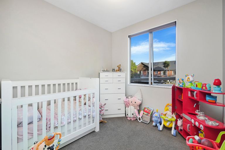 Photo of property in 317 Woodham Road, Linwood, Christchurch, 8062