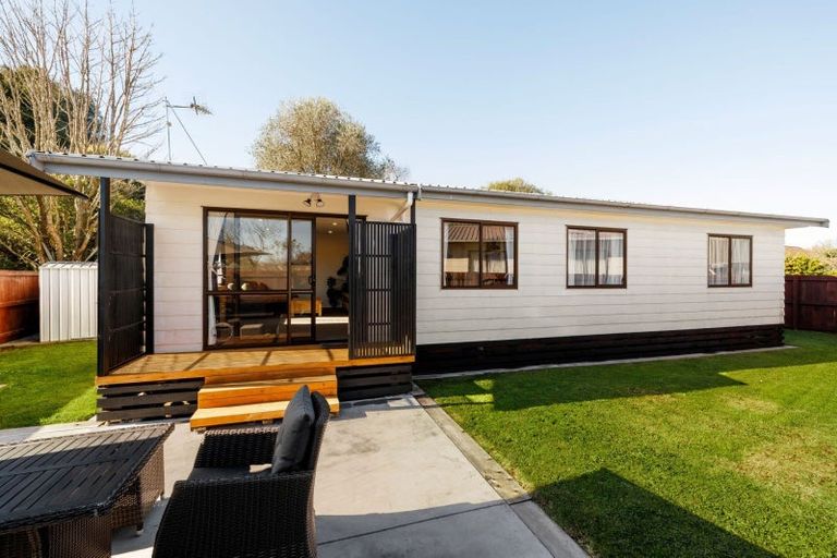 Photo of property in 32a Odlin Crescent, Nawton, Hamilton, 3200