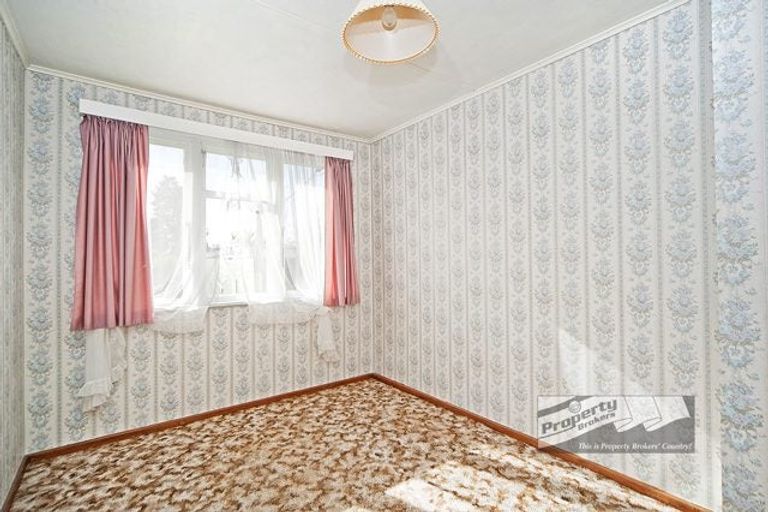 Photo of property in 18 Hendersons Line, Marton, 4710