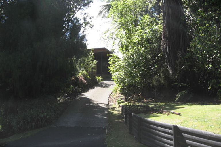 Photo of property in 23 Goulding Road, Okere Falls, Rotorua, 3074