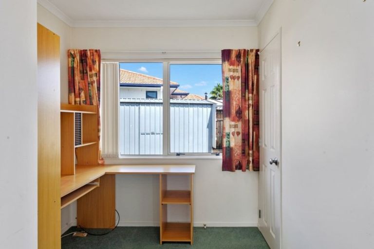 Photo of property in 7 Marchignal Street, Coastlands, Whakatane, 3120