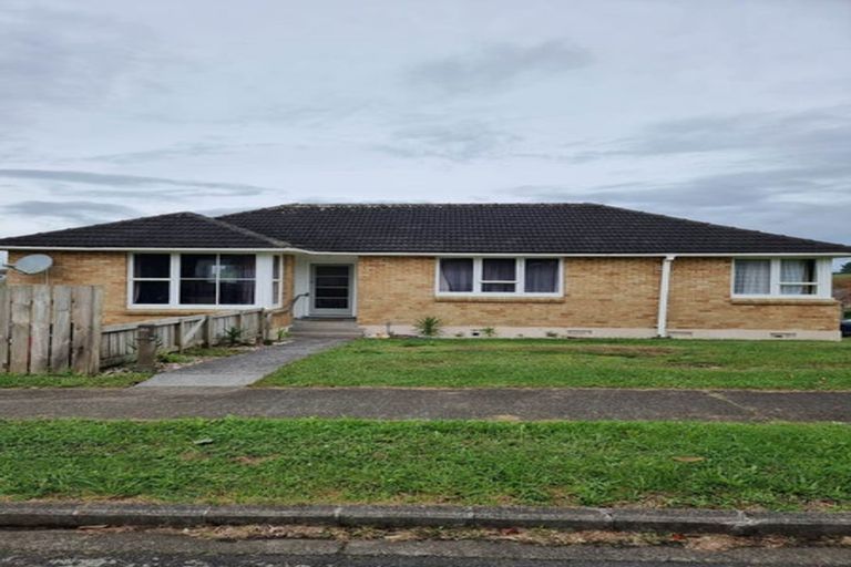 Photo of property in 83 Te Puea Avenue, Meremere, Mercer, 2474