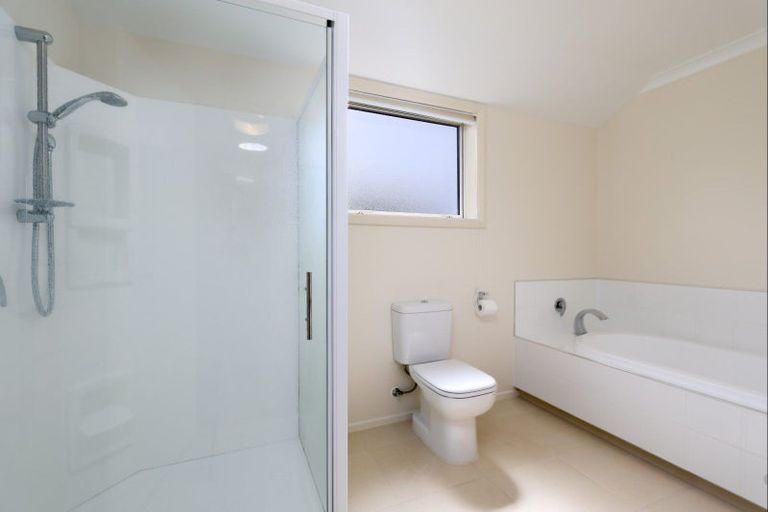 Photo of property in 1 Ribbonwood Lane, Redwood Valley, Richmond, 7081