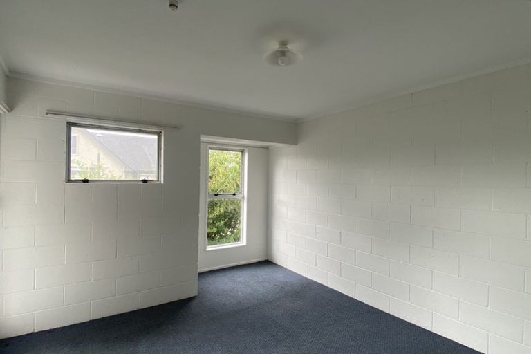 Photo of property in 1/11 Rotoiti Street, Johnsonville, Wellington, 6037