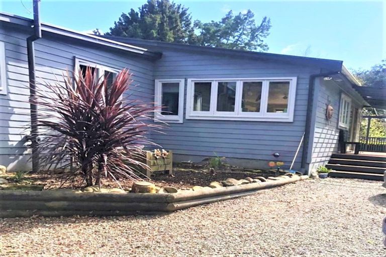 Photo of property in 1079 Taotaoroa Road, Karapiro, Cambridge, 3496