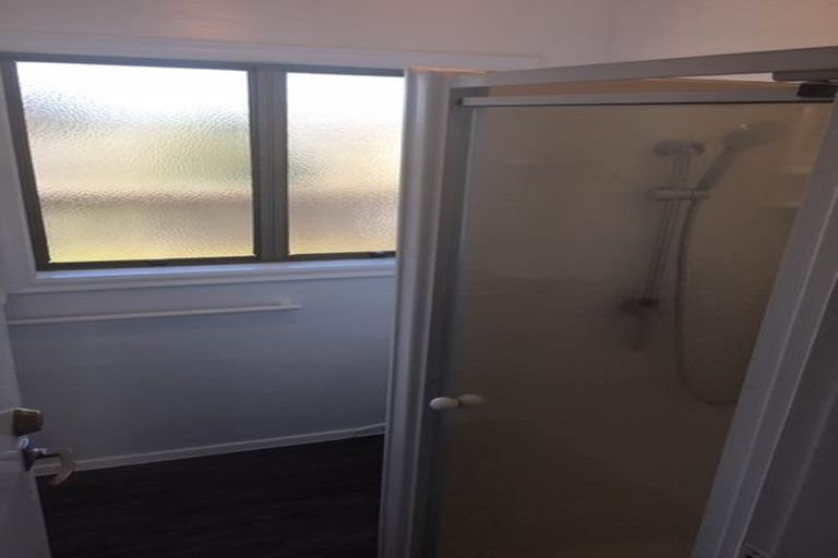 Photo of property in 25 Ford Road, Fordlands, Rotorua, 3015