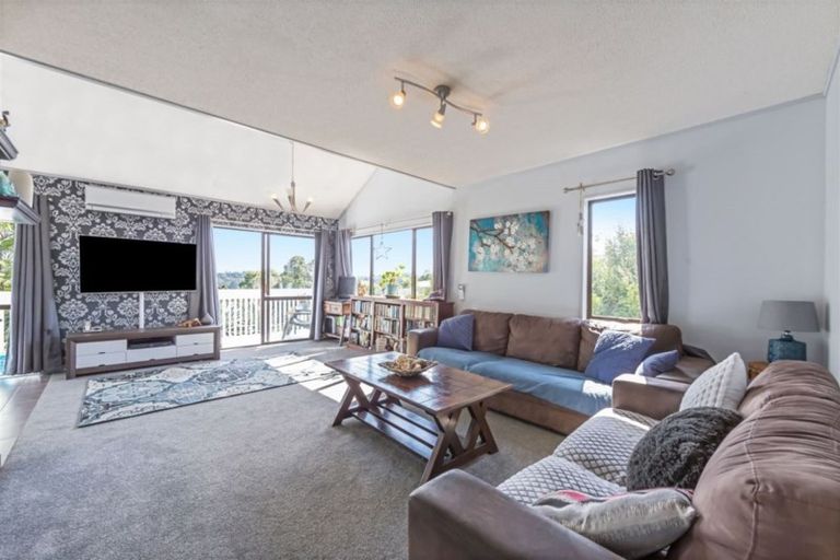 Photo of property in 6137/135 Manuka Road, Bayview, Auckland, 0629
