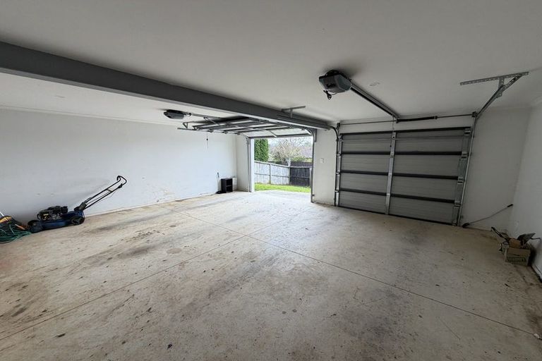 Photo of property in 12a Arden Street, Gate Pa, Tauranga, 3112