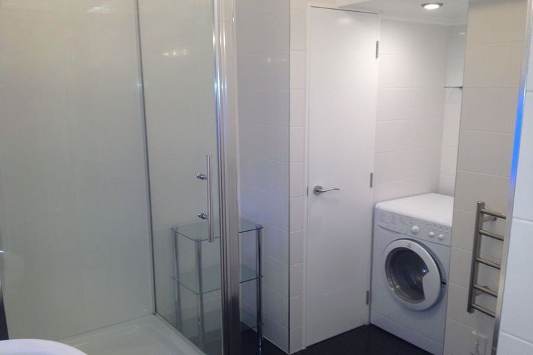 Photo of property in Park Mews, 4/62 Moxham Avenue, Hataitai, Wellington, 6021