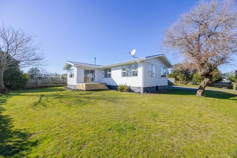Photo of property in 4 Cabot Place, Flaxmere, Hastings, 4120
