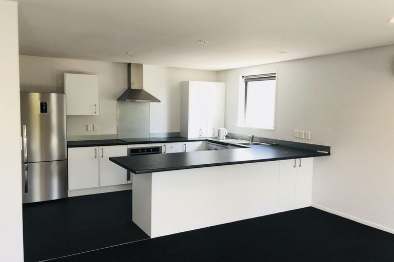 Photo of property in 26 Macaulay Street, Addington, Christchurch, 8024