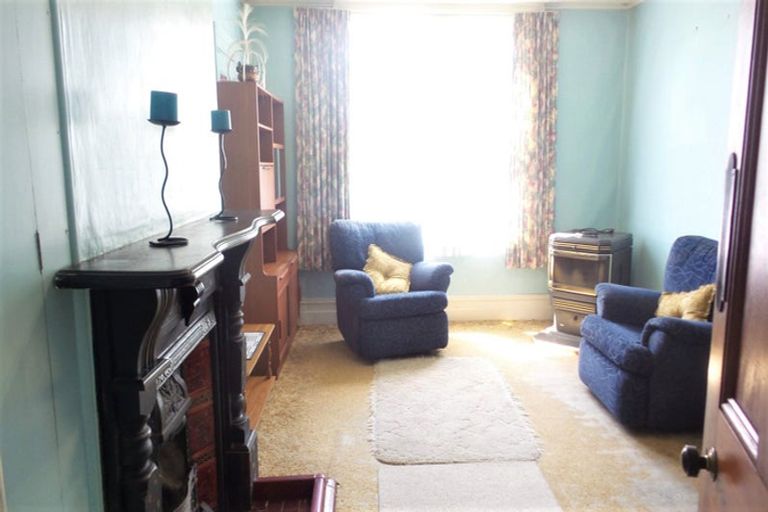 Photo of property in 24 Davie Street, Temuka, 7920