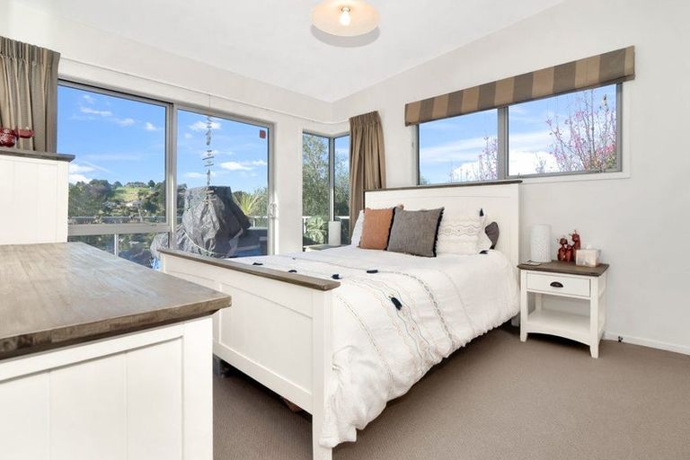 Photo of property in 57 Snowden Street, Ohauiti, Tauranga, 3112