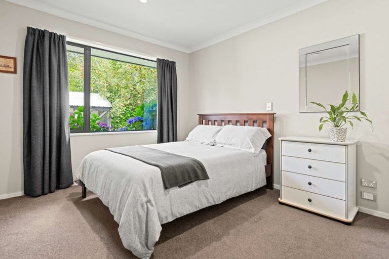 Photo of property in 30 Edward Street, Prebbleton, 7604