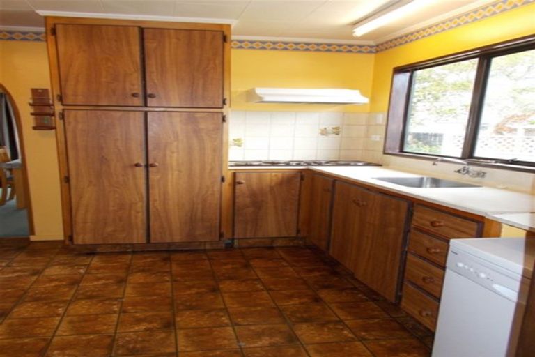 Photo of property in 9 Orielton Place, Gleniti, Timaru, 7910