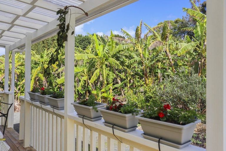 Photo of property in 115 Parnell Street, Rawene, Kaikohe, 0473