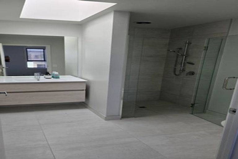 Photo of property in 7 Atutahi Lane, Papamoa Beach, 3118