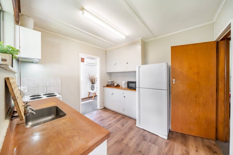 Photo of property in 55b Totara Park Road, Clouston Park, Upper Hutt, 5018