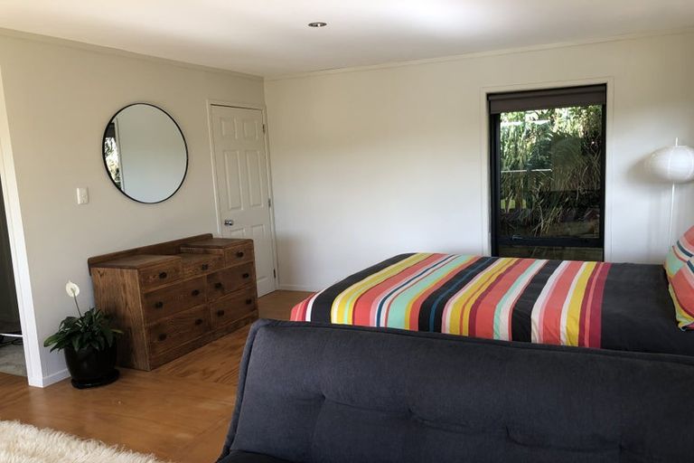 Photo of property in 3d Trout Pool Road, Okere Falls, Rotorua, 3074