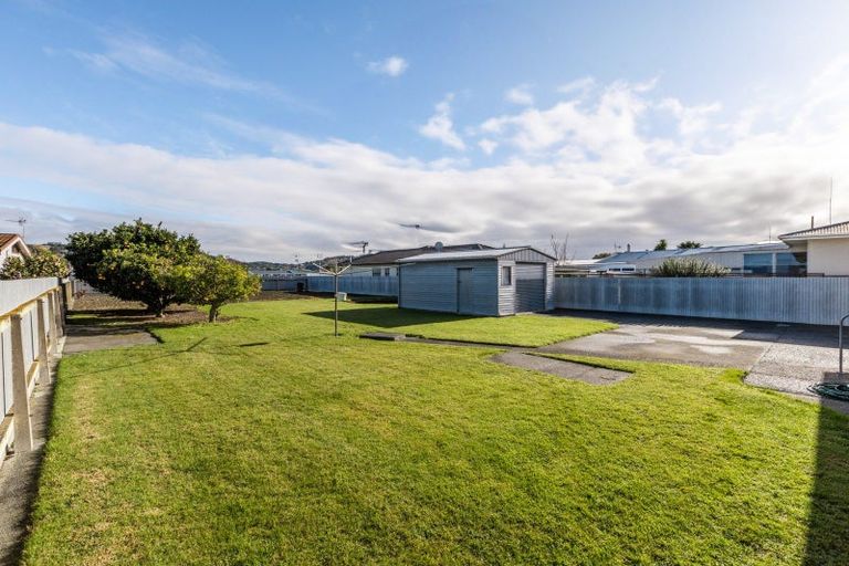 Photo of property in 14 Windsor Terrace, Taradale, Napier, 4112