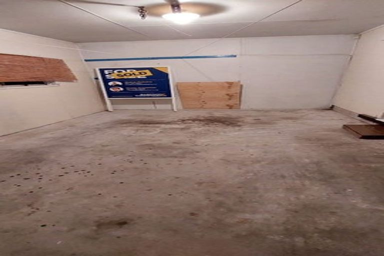 Photo of property in 2/100 Cargill Street, Papakura, 2110