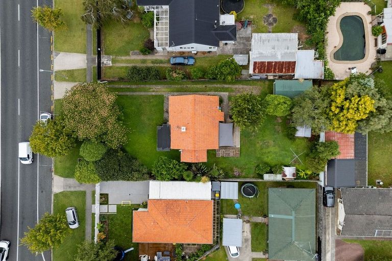 Photo of property in 22 Robinson Street, Cambridge, 3434