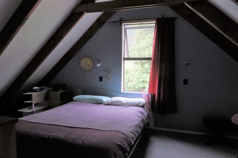 Photo of property in 239 Kauaeranga Valley Road, Thames, 3577