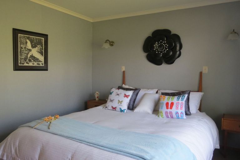 Photo of property in 14 O'neills Road, Coal Stream, Fairlie, 7987