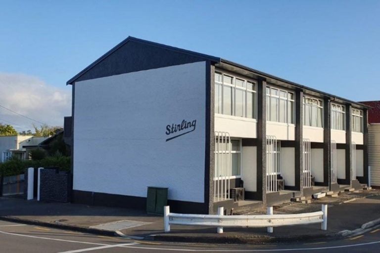 Photo of property in 3/26 Guyton Street, Wanganui, 4500